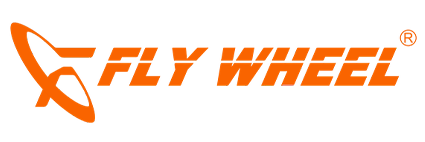 Fly Wheel