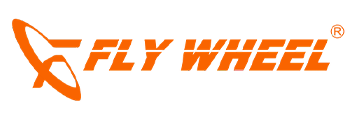 Fly Wheel